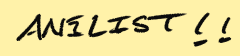 Anilist