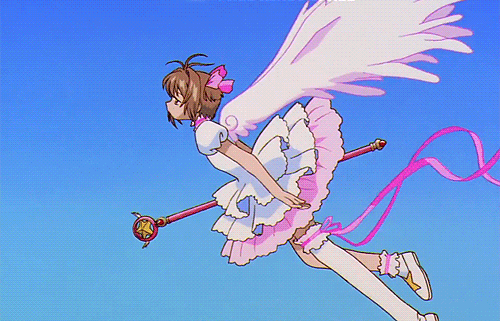 sakura